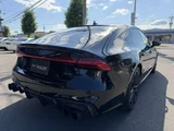 2019 Audi A7 Sportback 55 TFSI 4WD Sedan for sale, Japanese used car export - photo 6 of 72 | GULJI TRADERS
