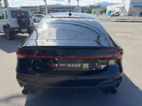 2019 Audi A7 Sportback 55 TFSI 4WD Sedan for sale, Japanese used car export - photo 7 of 72 | GULJI TRADERS
