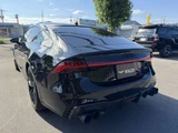 2019 Audi A7 Sportback 55 TFSI 4WD Sedan for sale, Japanese used car export - photo 9 of 72 | GULJI TRADERS