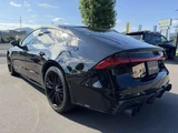 2019 Audi A7 Sportback 55 TFSI 4WD Sedan for sale, Japanese used car export - photo 10 of 72 | GULJI TRADERS