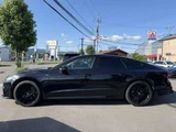 2019 Audi A7 Sportback 55 TFSI 4WD Sedan for sale, Japanese used car export - photo 11 of 72 | GULJI TRADERS