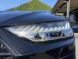 2019 Audi A7 Sportback 55 TFSI 4WD Sedan for sale, Japanese used car export - photo 17 of 72 | GULJI TRADERS