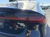 2019 Audi A7 Sportback 55 TFSI 4WD Sedan for sale, Japanese used car export - photo 18 of 72 | GULJI TRADERS