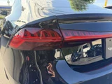 2019 Audi A7 Sportback 55 TFSI 4WD Sedan for sale, Japanese used car export - photo 19 of 72 | GULJI TRADERS