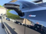 2019 Audi A7 Sportback 55 TFSI 4WD Sedan for sale, Japanese used car export - photo 21 of 72 | GULJI TRADERS