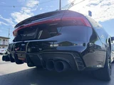 2019 Audi A7 Sportback 55 TFSI 4WD Sedan for sale, Japanese used car export - photo 23 of 72 | GULJI TRADERS