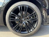 2019 Audi A7 Sportback 55 TFSI 4WD Sedan for sale, Japanese used car export - photo 24 of 72 | GULJI TRADERS