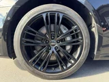 2019 Audi A7 Sportback 55 TFSI 4WD Sedan for sale, Japanese used car export - photo 25 of 72 | GULJI TRADERS