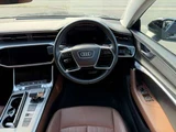 2019 Audi A7 Sportback 55 TFSI 4WD Sedan for sale, Japanese used car export - photo 29 of 72 | GULJI TRADERS
