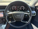 2019 Audi A7 Sportback 55 TFSI 4WD Sedan for sale, Japanese used car export - photo 30 of 72 | GULJI TRADERS