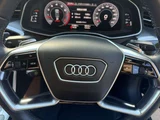 2019 Audi A7 Sportback 55 TFSI 4WD Sedan for sale, Japanese used car export - photo 31 of 72 | GULJI TRADERS