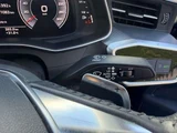 2019 Audi A7 Sportback 55 TFSI 4WD Sedan for sale, Japanese used car export - photo 32 of 72 | GULJI TRADERS
