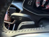 2019 Audi A7 Sportback 55 TFSI 4WD Sedan for sale, Japanese used car export - photo 33 of 72 | GULJI TRADERS