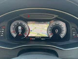 2019 Audi A7 Sportback 55 TFSI 4WD Sedan for sale, Japanese used car export - photo 36 of 72 | GULJI TRADERS
