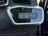 2019 Audi A7 Sportback 55 TFSI 4WD Sedan for sale, Japanese used car export - photo 37 of 72 | GULJI TRADERS