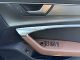 2019 Audi A7 Sportback 55 TFSI 4WD Sedan for sale, Japanese used car export - photo 39 of 72 | GULJI TRADERS