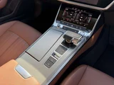 2019 Audi A7 Sportback 55 TFSI 4WD Sedan for sale, Japanese used car export - photo 40 of 72 | GULJI TRADERS