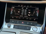 2019 Audi A7 Sportback 55 TFSI 4WD Sedan for sale, Japanese used car export - photo 42 of 72 | GULJI TRADERS