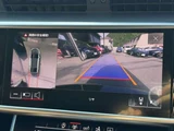 2019 Audi A7 Sportback 55 TFSI 4WD Sedan for sale, Japanese used car export - photo 44 of 72 | GULJI TRADERS