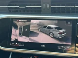 2019 Audi A7 Sportback 55 TFSI 4WD Sedan for sale, Japanese used car export - photo 45 of 72 | GULJI TRADERS