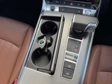 2019 Audi A7 Sportback 55 TFSI 4WD Sedan for sale, Japanese used car export - photo 48 of 72 | GULJI TRADERS