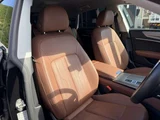 2019 Audi A7 Sportback 55 TFSI 4WD Sedan for sale, Japanese used car export - photo 50 of 72 | GULJI TRADERS