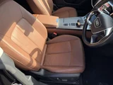 2019 Audi A7 Sportback 55 TFSI 4WD Sedan for sale, Japanese used car export - photo 51 of 72 | GULJI TRADERS