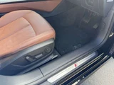 2019 Audi A7 Sportback 55 TFSI 4WD Sedan for sale, Japanese used car export - photo 52 of 72 | GULJI TRADERS