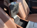 2019 Audi A7 Sportback 55 TFSI 4WD Sedan for sale, Japanese used car export - photo 53 of 72 | GULJI TRADERS