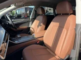 2019 Audi A7 Sportback 55 TFSI 4WD Sedan for sale, Japanese used car export - photo 55 of 72 | GULJI TRADERS
