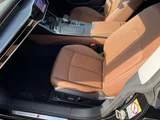 2019 Audi A7 Sportback 55 TFSI 4WD Sedan for sale, Japanese used car export - photo 56 of 72 | GULJI TRADERS