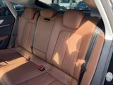 2019 Audi A7 Sportback 55 TFSI 4WD Sedan for sale, Japanese used car export - photo 61 of 72 | GULJI TRADERS
