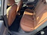 2019 Audi A7 Sportback 55 TFSI 4WD Sedan for sale, Japanese used car export - photo 62 of 72 | GULJI TRADERS