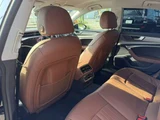 2019 Audi A7 Sportback 55 TFSI 4WD Sedan for sale, Japanese used car export - photo 63 of 72 | GULJI TRADERS