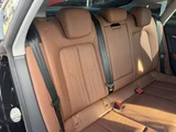 2019 Audi A7 Sportback 55 TFSI 4WD Sedan for sale, Japanese used car export - photo 64 of 72 | GULJI TRADERS