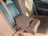 2019 Audi A7 Sportback 55 TFSI 4WD Sedan for sale, Japanese used car export - photo 65 of 72 | GULJI TRADERS