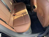 2019 Audi A7 Sportback 55 TFSI 4WD Sedan for sale, Japanese used car export - photo 67 of 72 | GULJI TRADERS