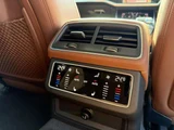 2019 Audi A7 Sportback 55 TFSI 4WD Sedan for sale, Japanese used car export - photo 68 of 72 | GULJI TRADERS