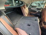 2019 Audi A7 Sportback 55 TFSI 4WD Sedan for sale, Japanese used car export - photo 69 of 72 | GULJI TRADERS