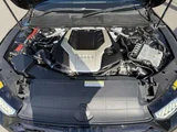 2019 Audi A7 Sportback 55 TFSI 4WD Sedan for sale, Japanese used car export - photo 71 of 72 | GULJI TRADERS