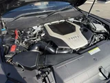 2019 Audi A7 Sportback 55 TFSI 4WD Sedan for sale, Japanese used car export - photo 72 of 72 | GULJI TRADERS