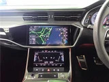 2019 Audi A7 Sportback Sedan for sale, Japanese used car export - photo 5 of 73 | GULJI TRADERS
