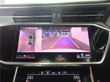 2019 Audi A7 Sportback Sedan for sale, Japanese used car export - photo 6 of 73 | GULJI TRADERS