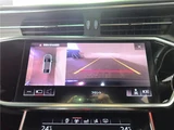 2019 Audi A7 Sportback Sedan for sale, Japanese used car export - photo 7 of 73 | GULJI TRADERS