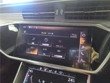 2019 Audi A7 Sportback Sedan for sale, Japanese used car export - photo 8 of 73 | GULJI TRADERS