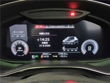 2019 Audi A7 Sportback Sedan for sale, Japanese used car export - photo 15 of 73 | GULJI TRADERS