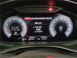 2019 Audi A7 Sportback Sedan for sale, Japanese used car export - photo 16 of 73 | GULJI TRADERS