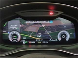 2019 Audi A7 Sportback Sedan for sale, Japanese used car export - photo 17 of 73 | GULJI TRADERS