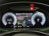 2019 Audi A7 Sportback Sedan for sale, Japanese used car export - photo 18 of 73 | GULJI TRADERS