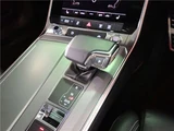 2019 Audi A7 Sportback Sedan for sale, Japanese used car export - photo 20 of 73 | GULJI TRADERS